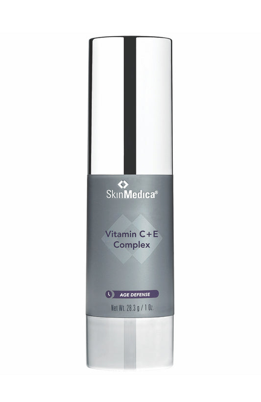 SkinMedica Vitamin C + E complex