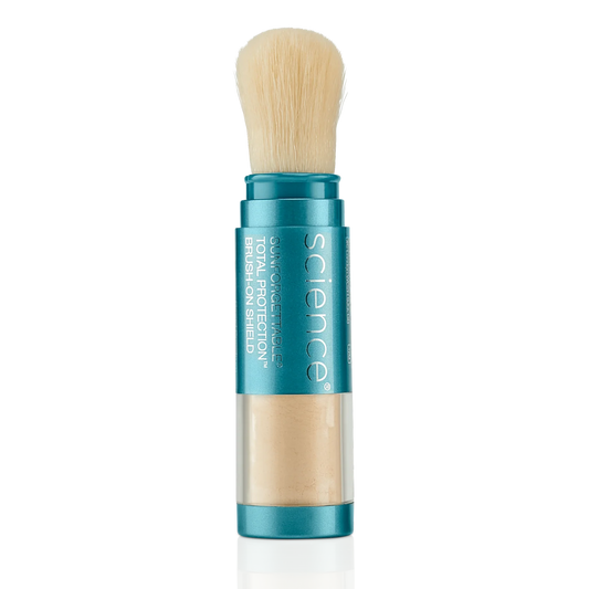 ColorScience Brush on SPF