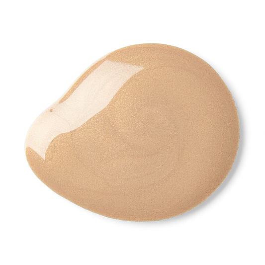 ColorScience Sunforgettable® Total Protection™ Face Shield Glow SPF 50
